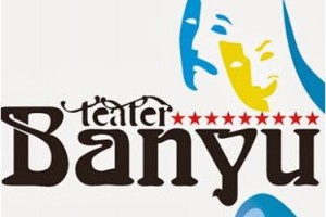 Teater Banyoe